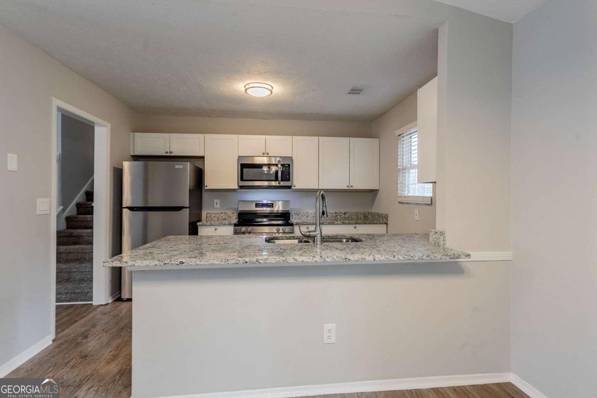 6179 Dana Court Lithonia - 9