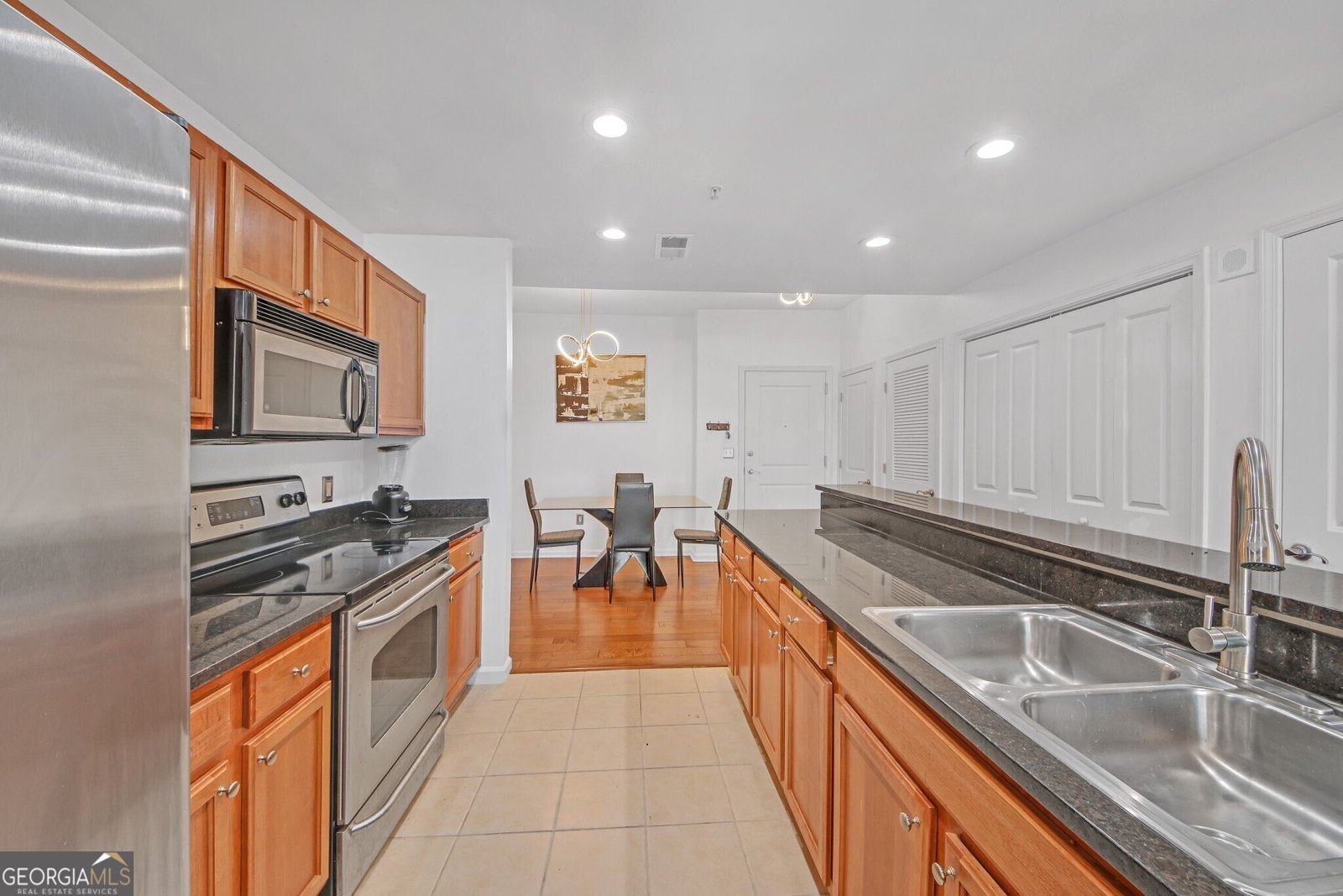 3040 Peachtree Road Atlanta - 10