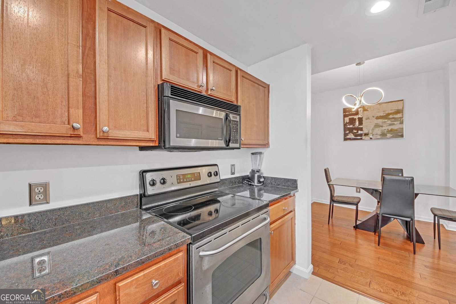 3040 Peachtree Road Atlanta - 11