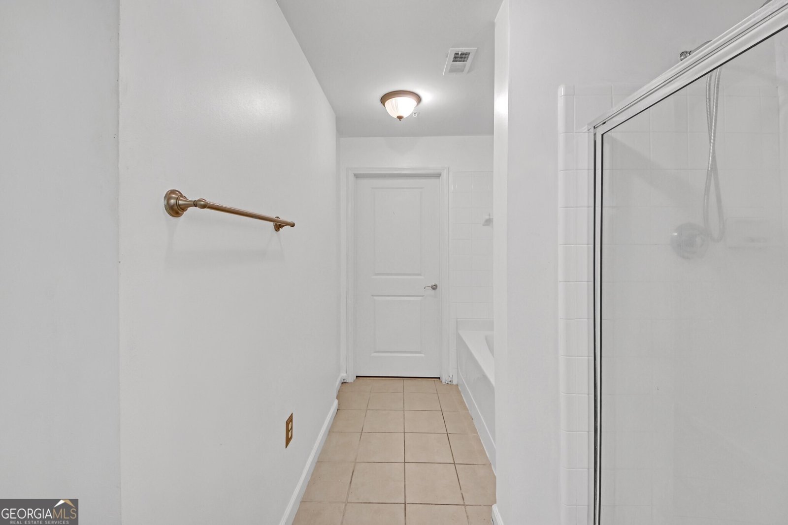 3040 Peachtree Road Atlanta - 13