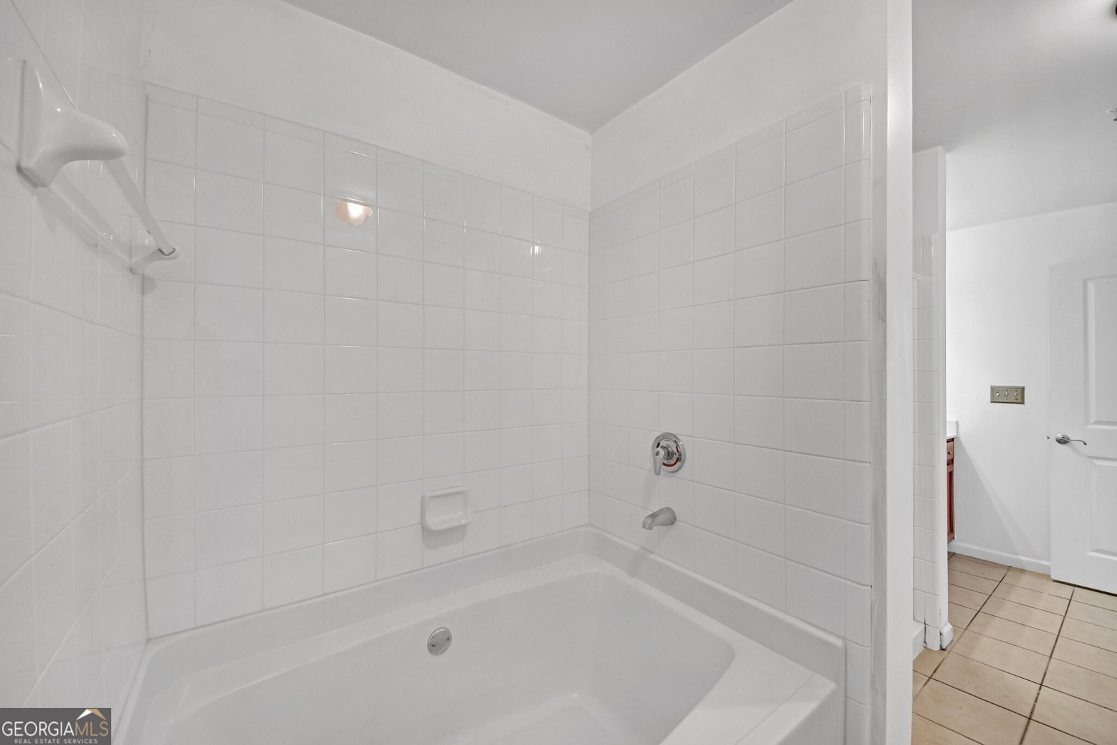 3040 Peachtree Road Atlanta - 14