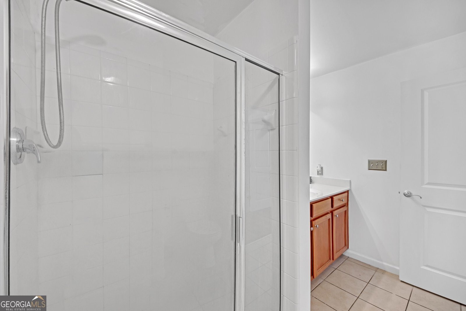 3040 Peachtree Road Atlanta - 15