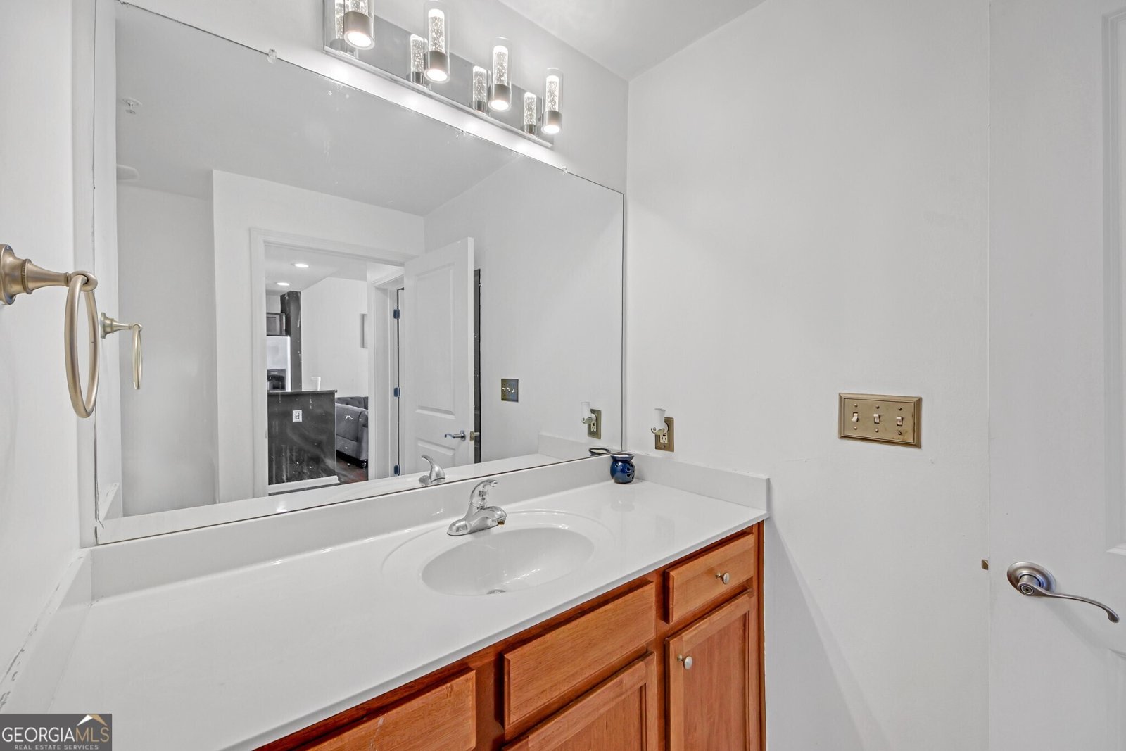 3040 Peachtree Road Atlanta - 16