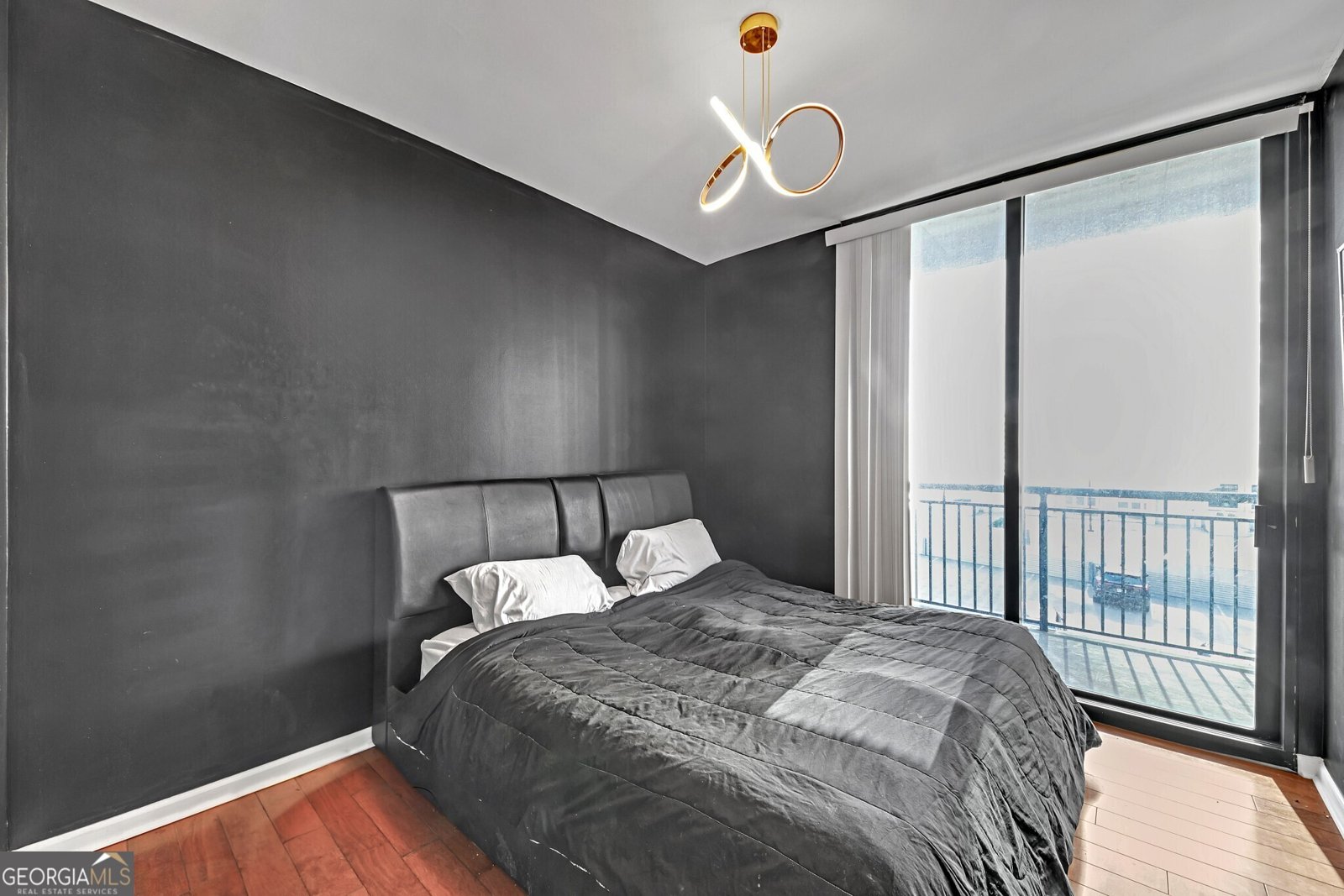 3040 Peachtree Road Atlanta - 17