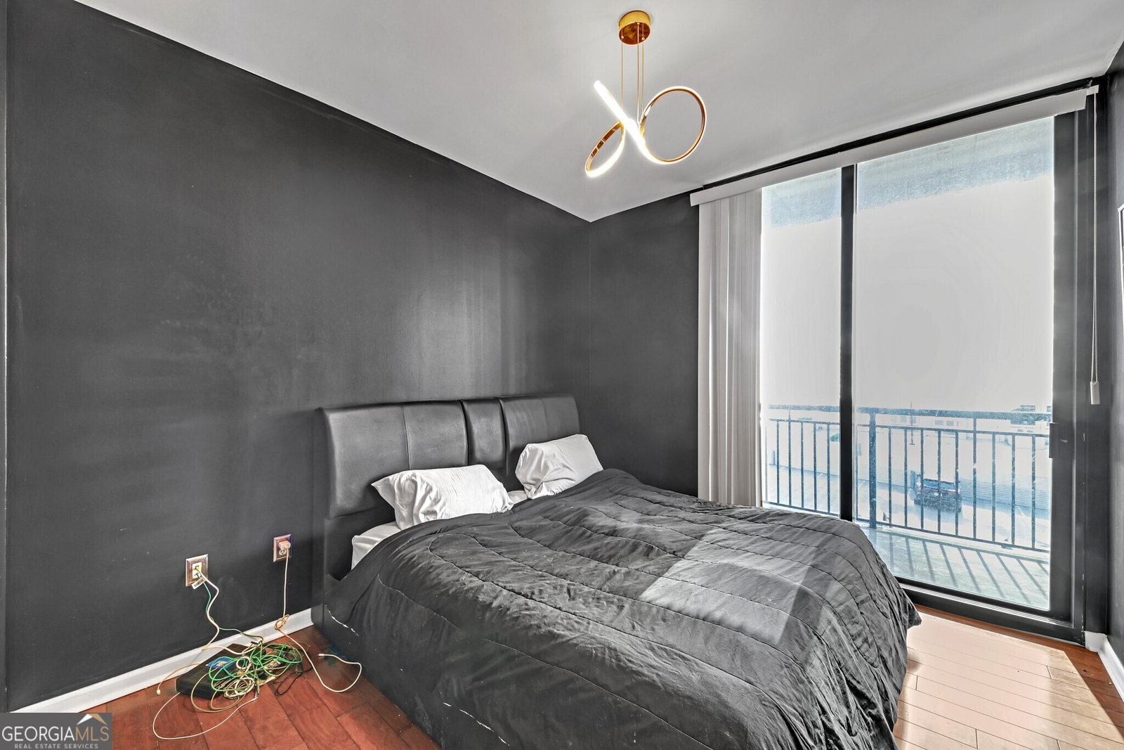 3040 Peachtree Road Atlanta - 18