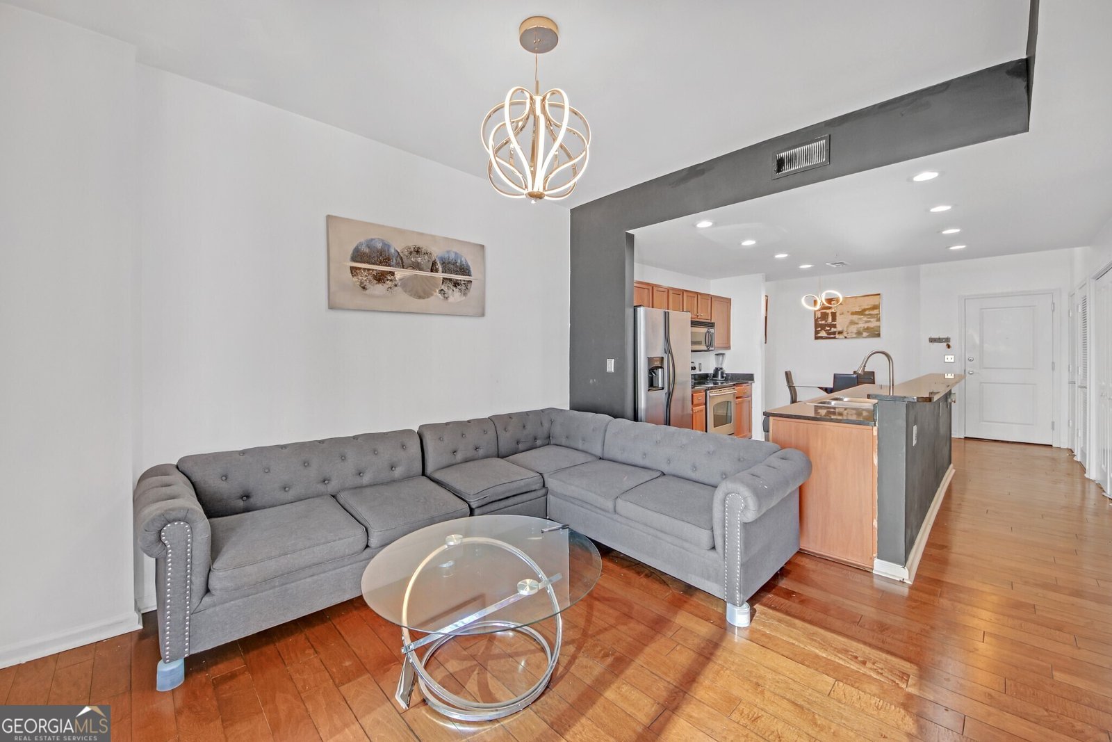3040 Peachtree Road Atlanta - 20