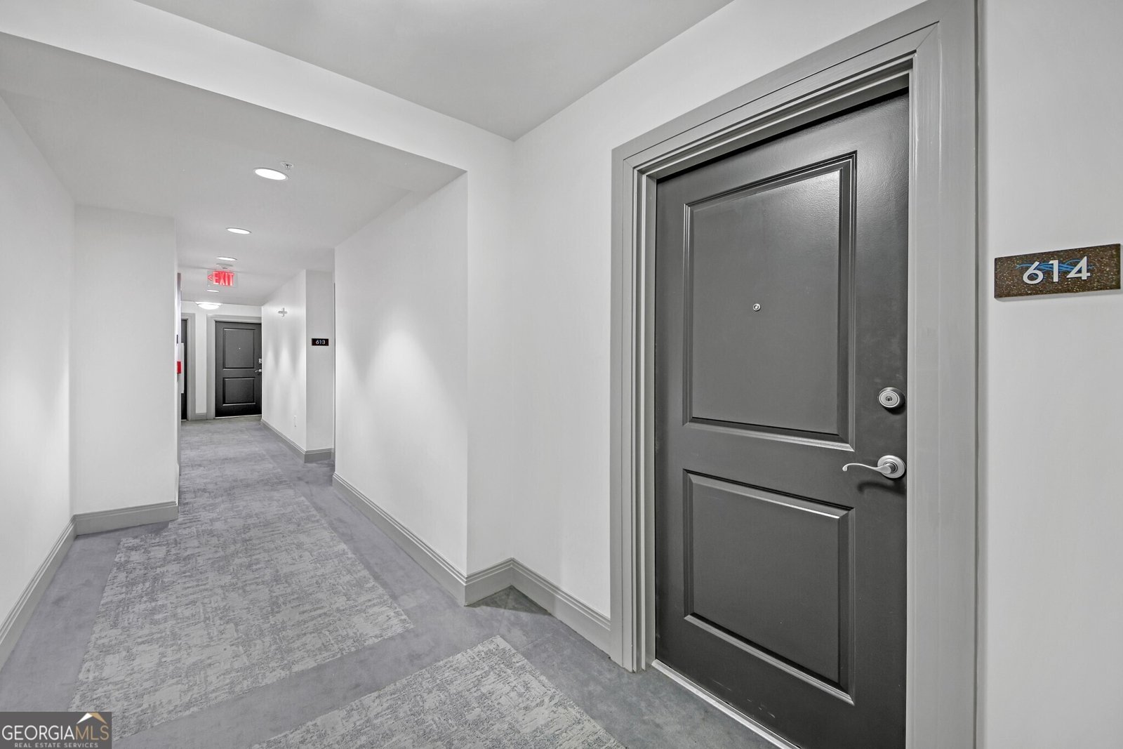 3040 Peachtree Road Atlanta - 25