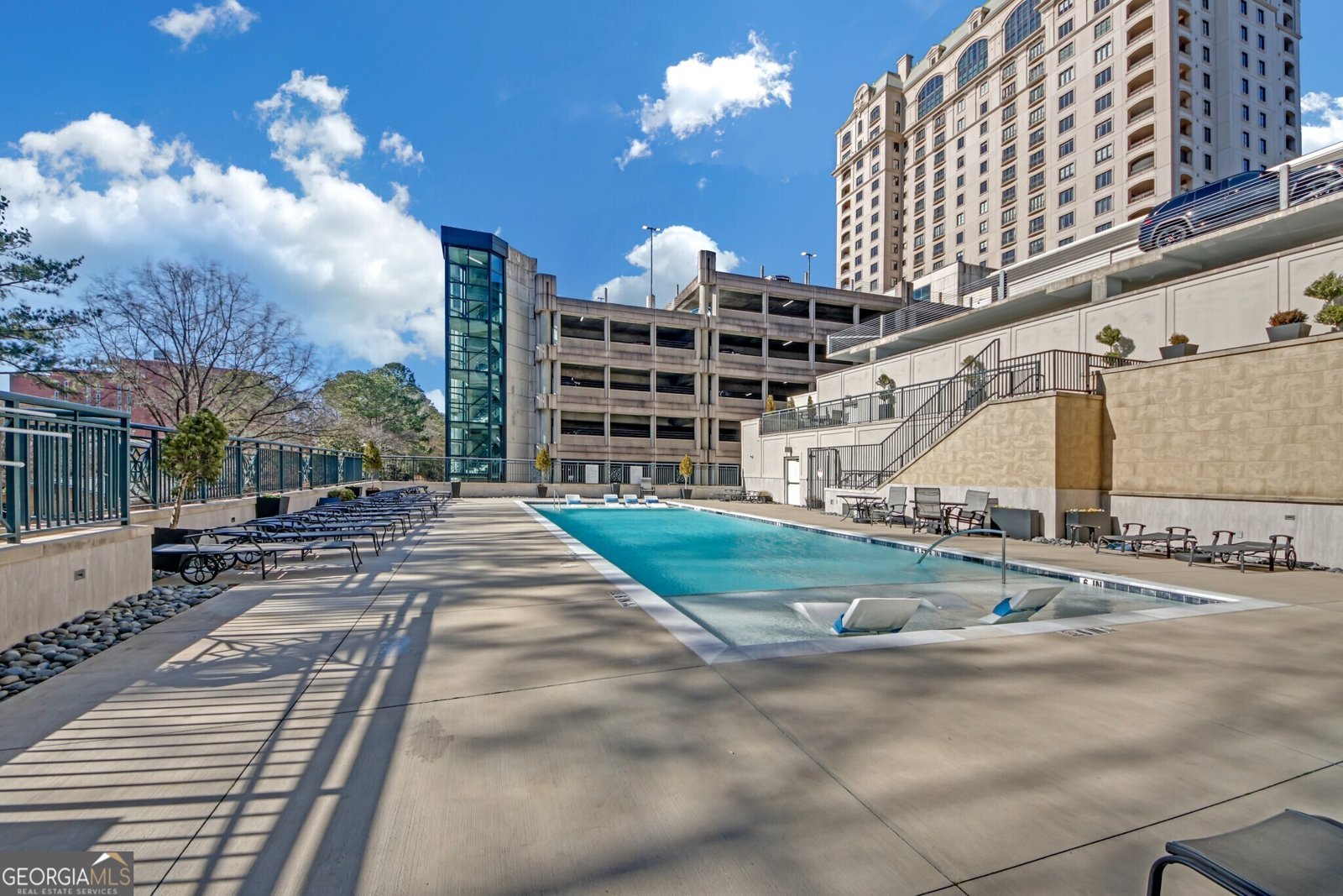 3040 Peachtree Road Atlanta - 29