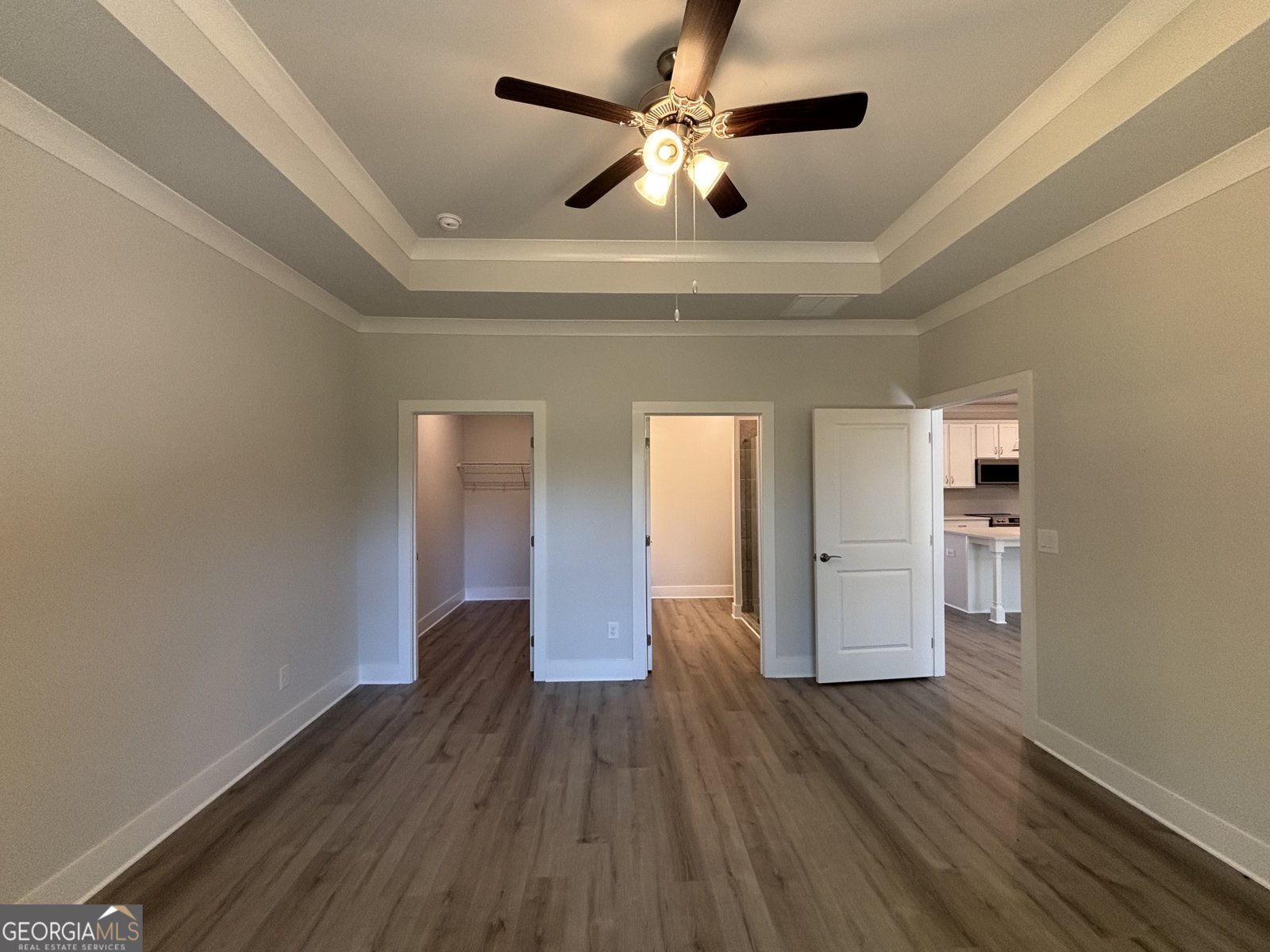 28 Village Court Cleveland - 16