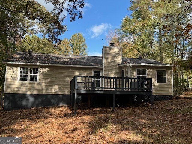 310 Cumberland Drive Lagrange - 11
