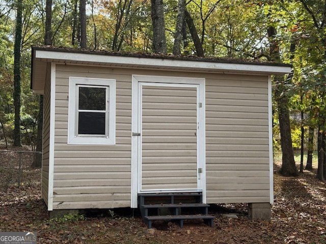 310 Cumberland Drive Lagrange - 12