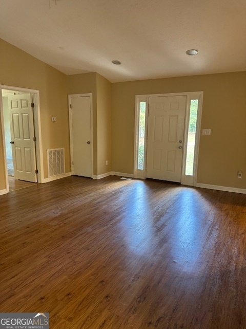 310 Cumberland Drive Lagrange - 2