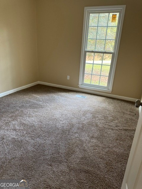 310 Cumberland Drive Lagrange - 3