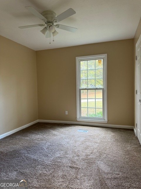 310 Cumberland Drive Lagrange - 4