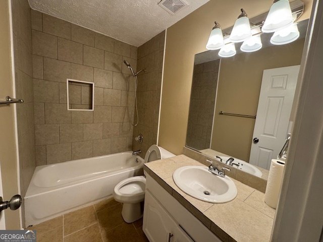310 Cumberland Drive Lagrange - 5