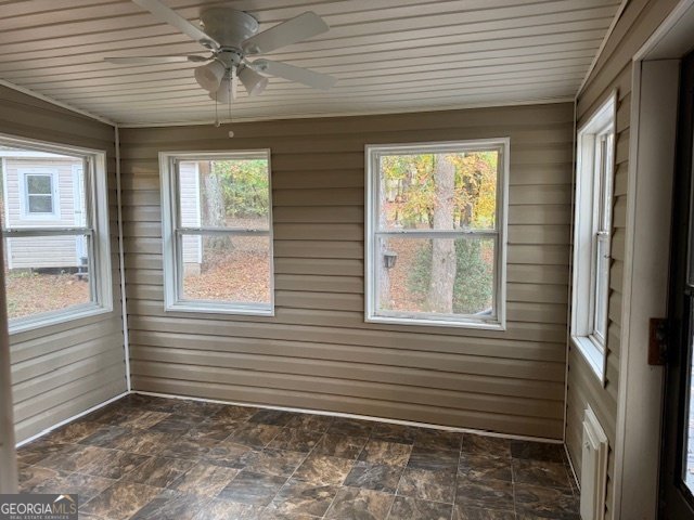 310 Cumberland Drive Lagrange - 6
