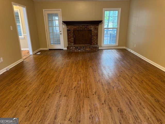 310 Cumberland Drive Lagrange - 7