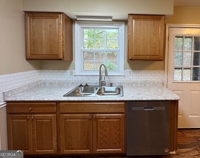 310 Cumberland Drive Lagrange - 8