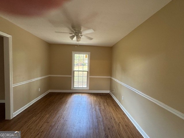 310 Cumberland Drive Lagrange - 9
