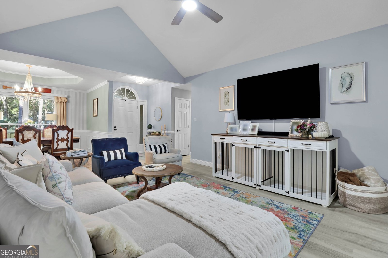 160 Passaic Lane Richmond Hill - 10