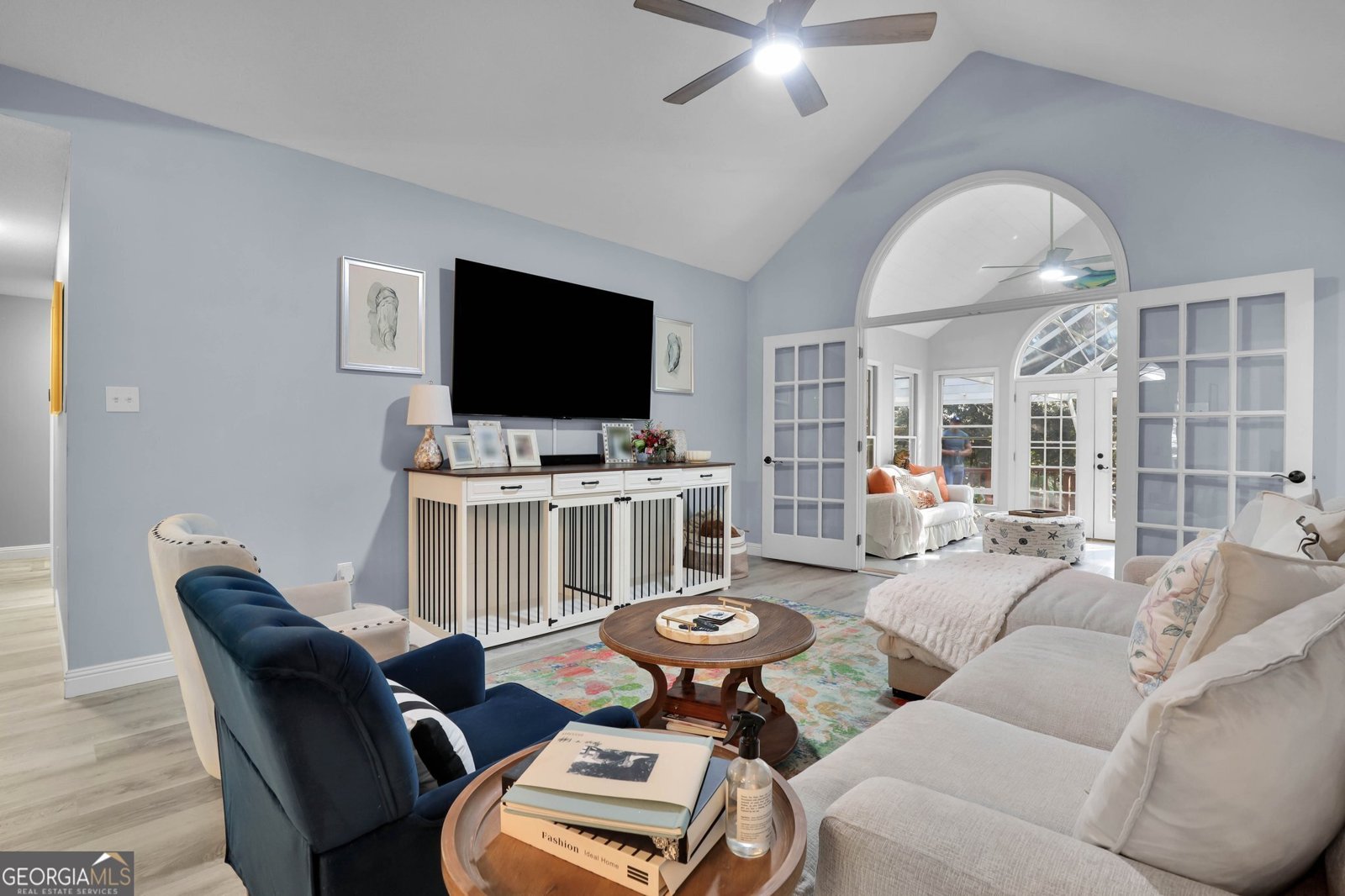 160 Passaic Lane Richmond Hill - 11