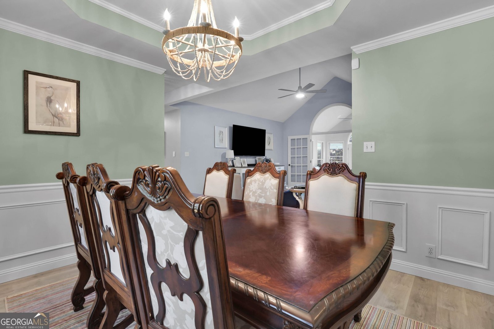 160 Passaic Lane Richmond Hill - 14
