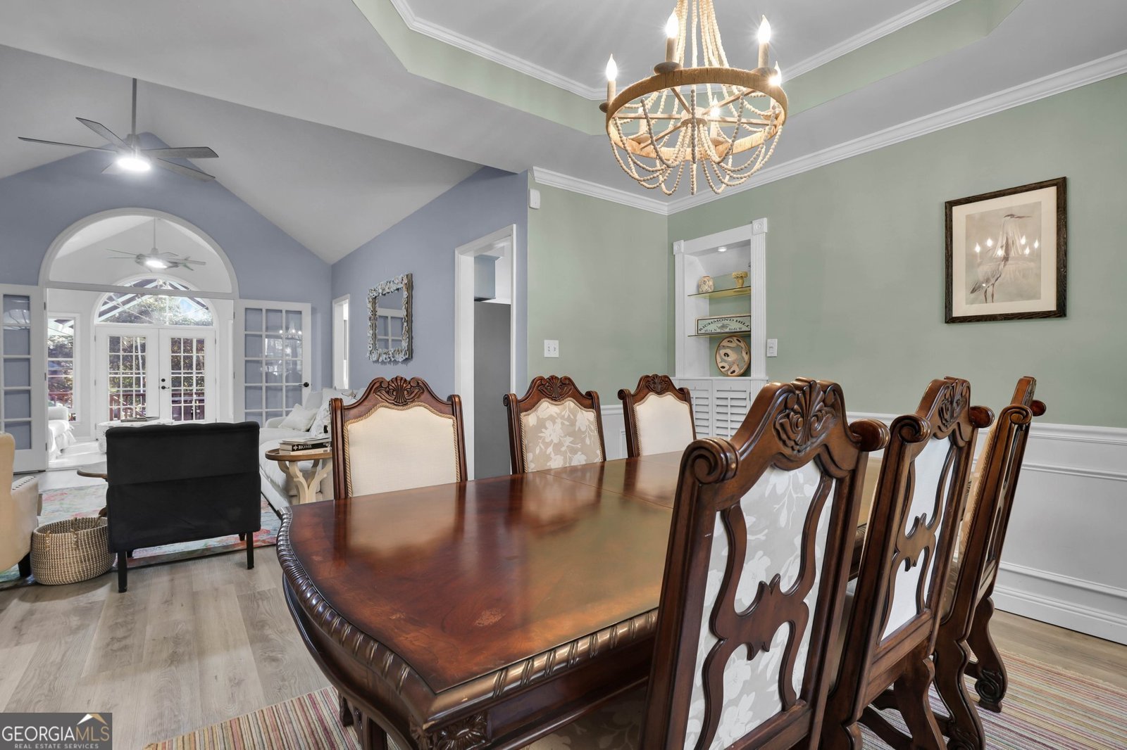 160 Passaic Lane Richmond Hill - 15