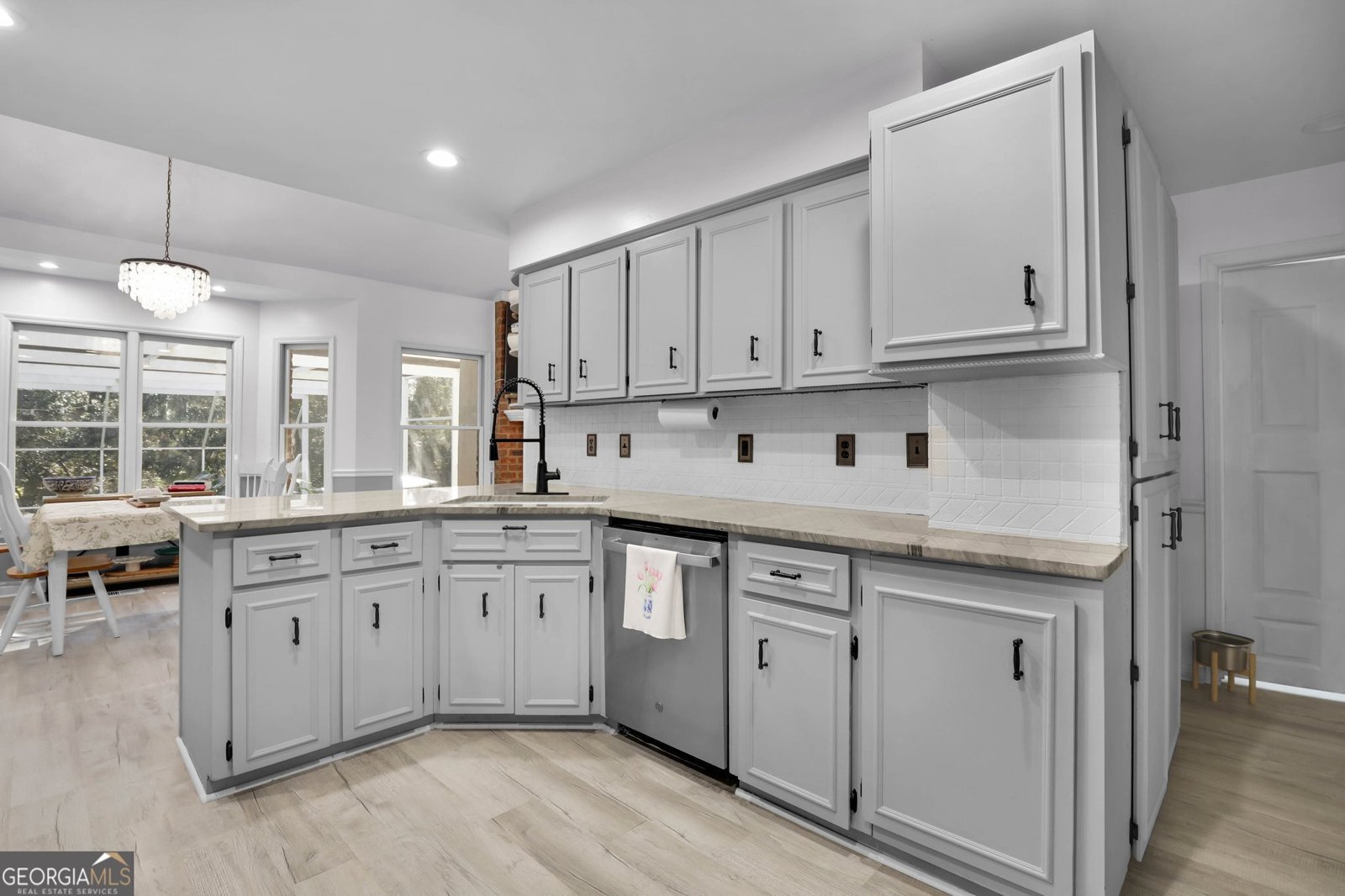 160 Passaic Lane Richmond Hill - 16
