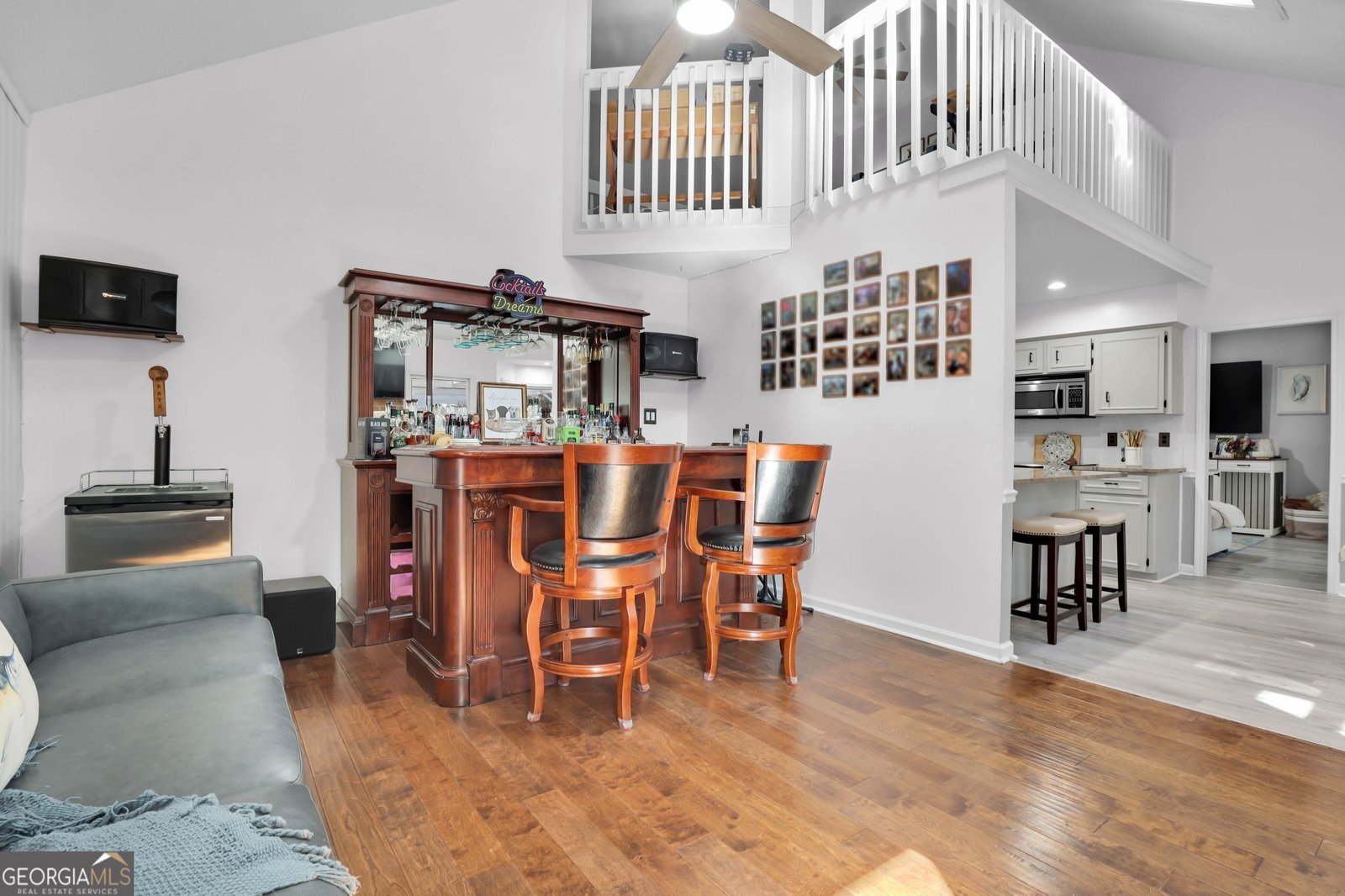 160 Passaic Lane Richmond Hill - 24