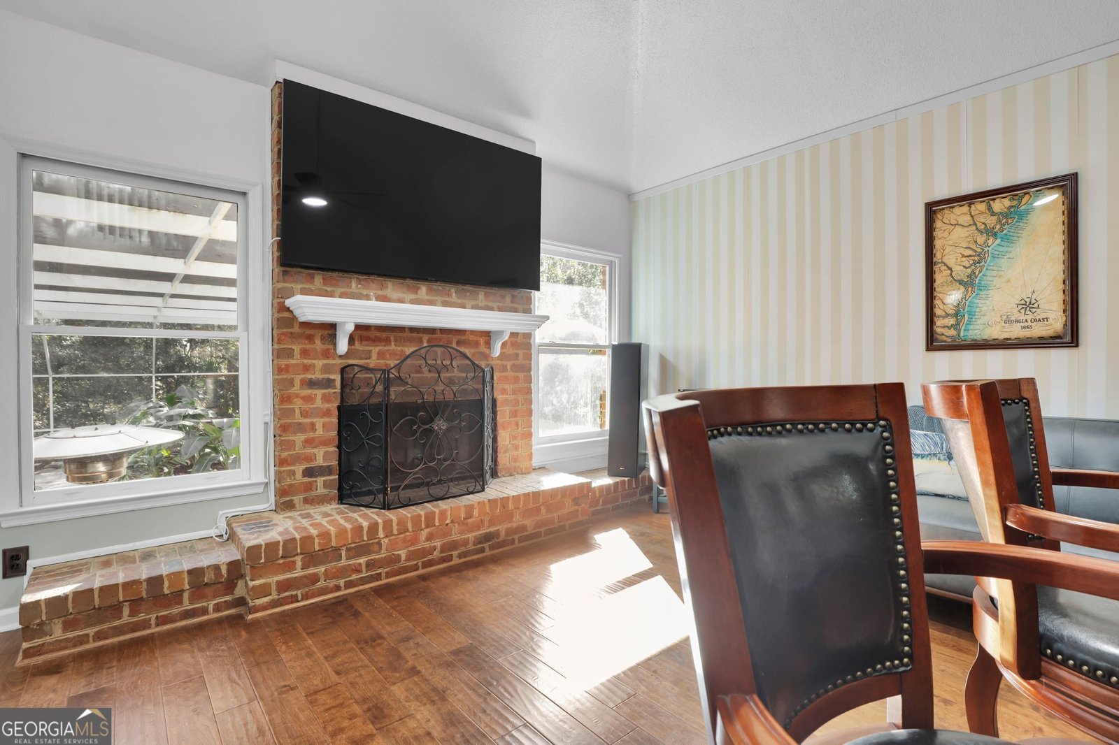 160 Passaic Lane Richmond Hill - 26
