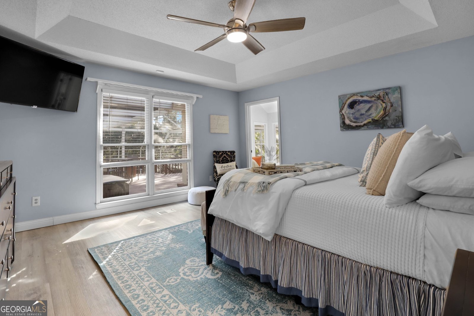 160 Passaic Lane Richmond Hill - 31