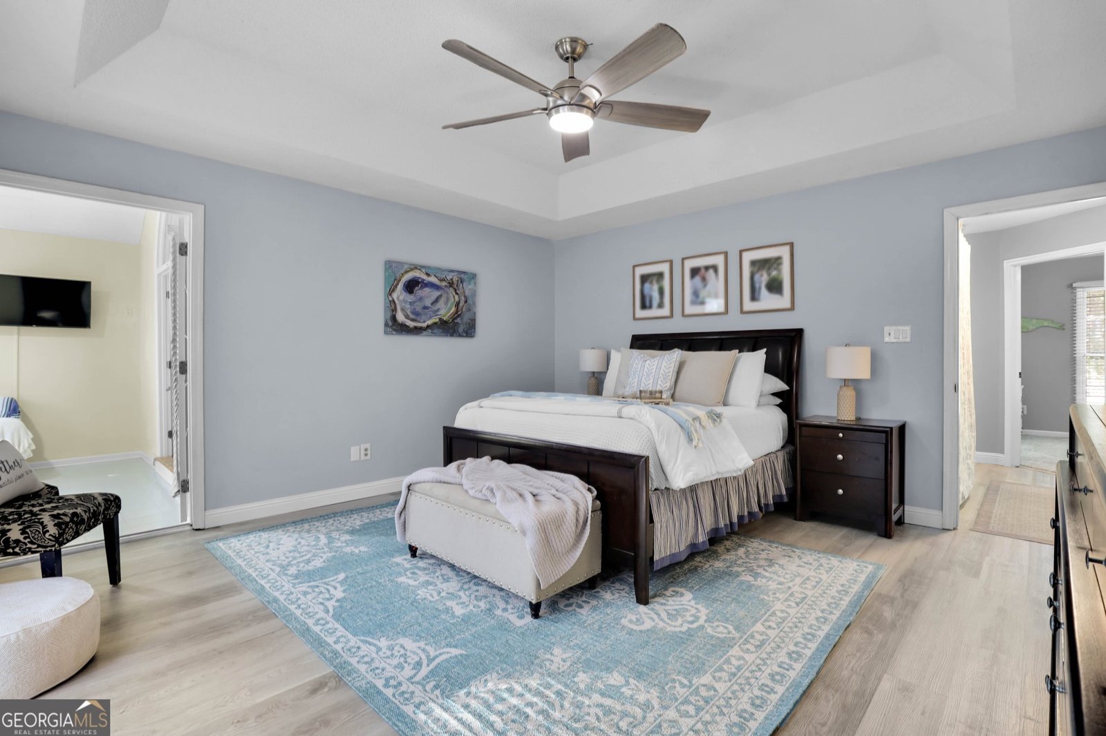 160 Passaic Lane Richmond Hill - 32