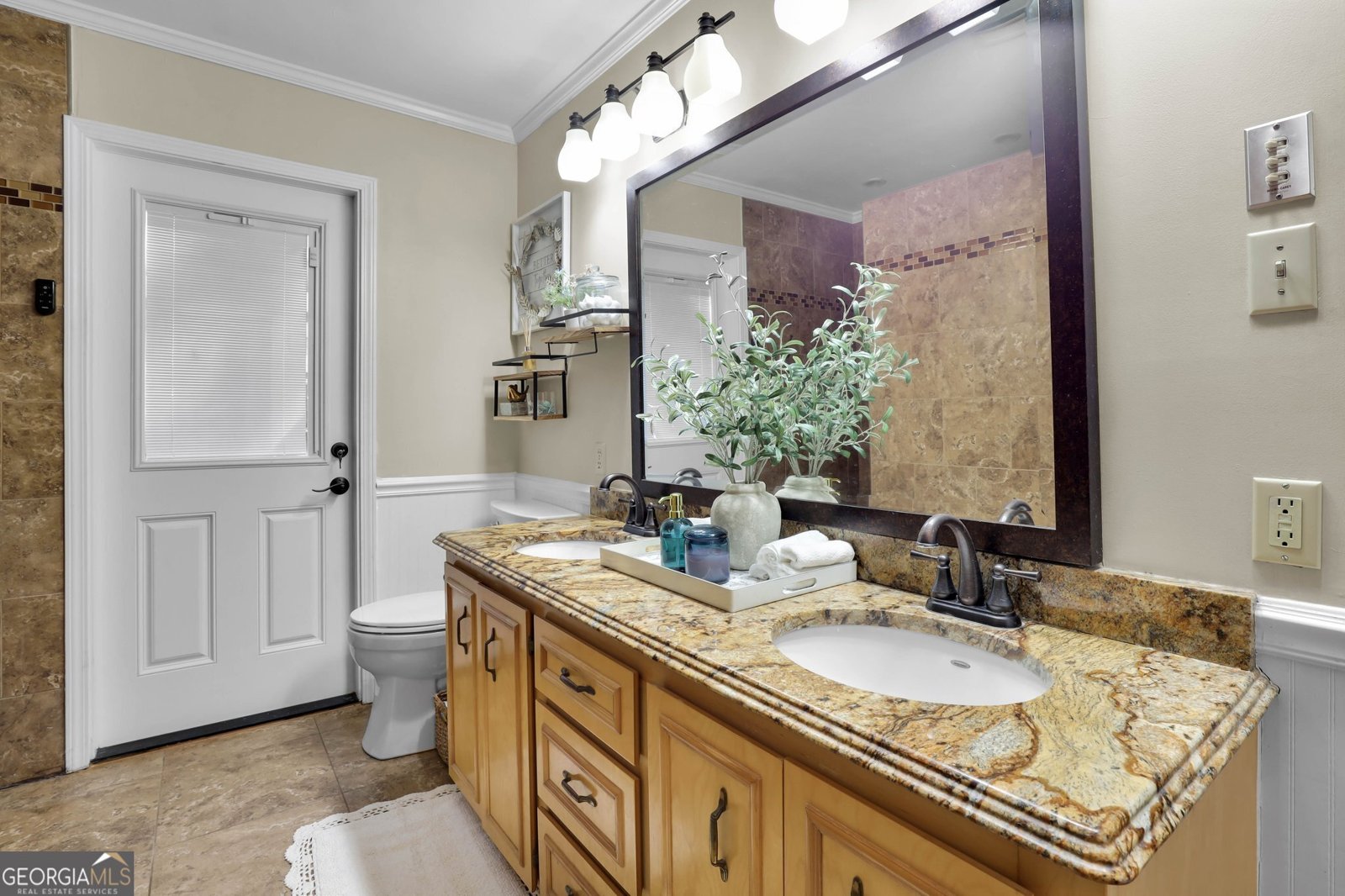 160 Passaic Lane Richmond Hill - 35