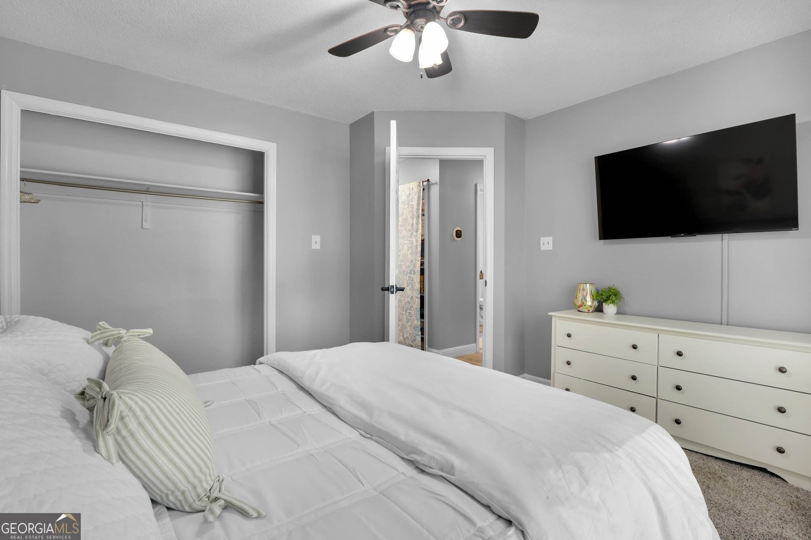 160 Passaic Lane Richmond Hill - 37