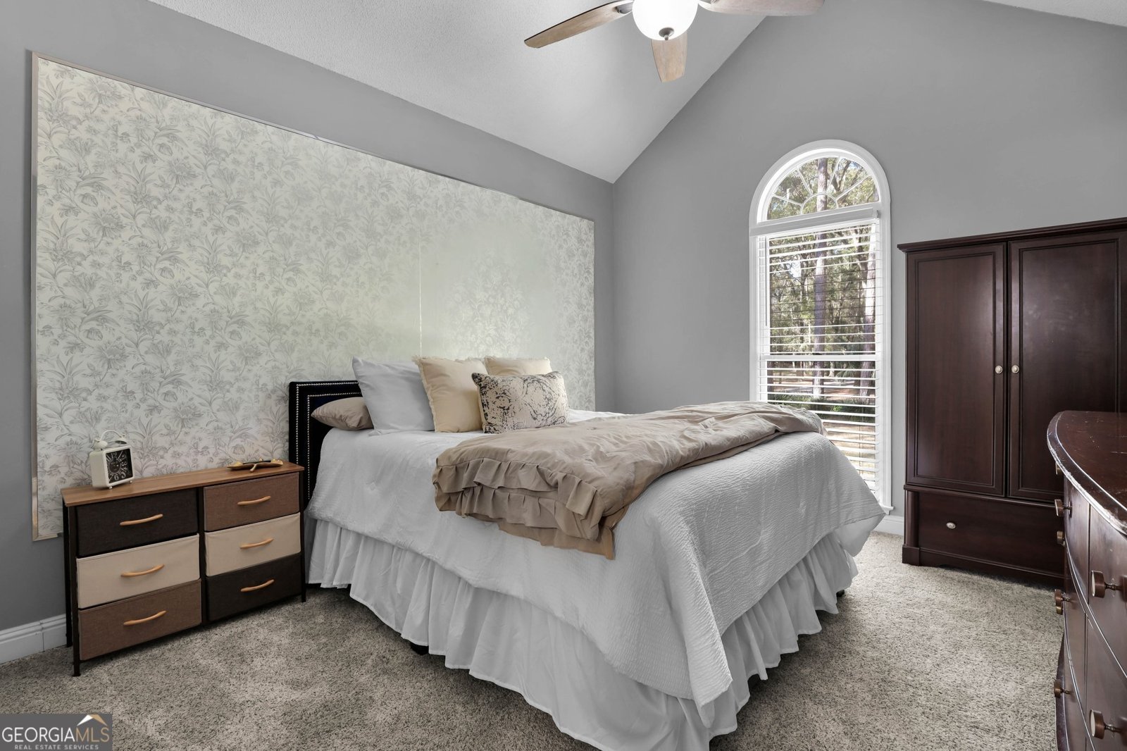 160 Passaic Lane Richmond Hill - 38