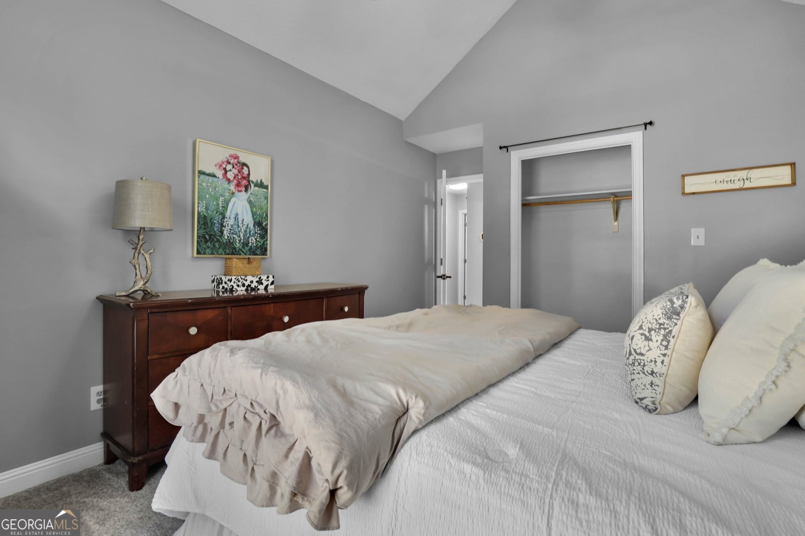 160 Passaic Lane Richmond Hill - 39
