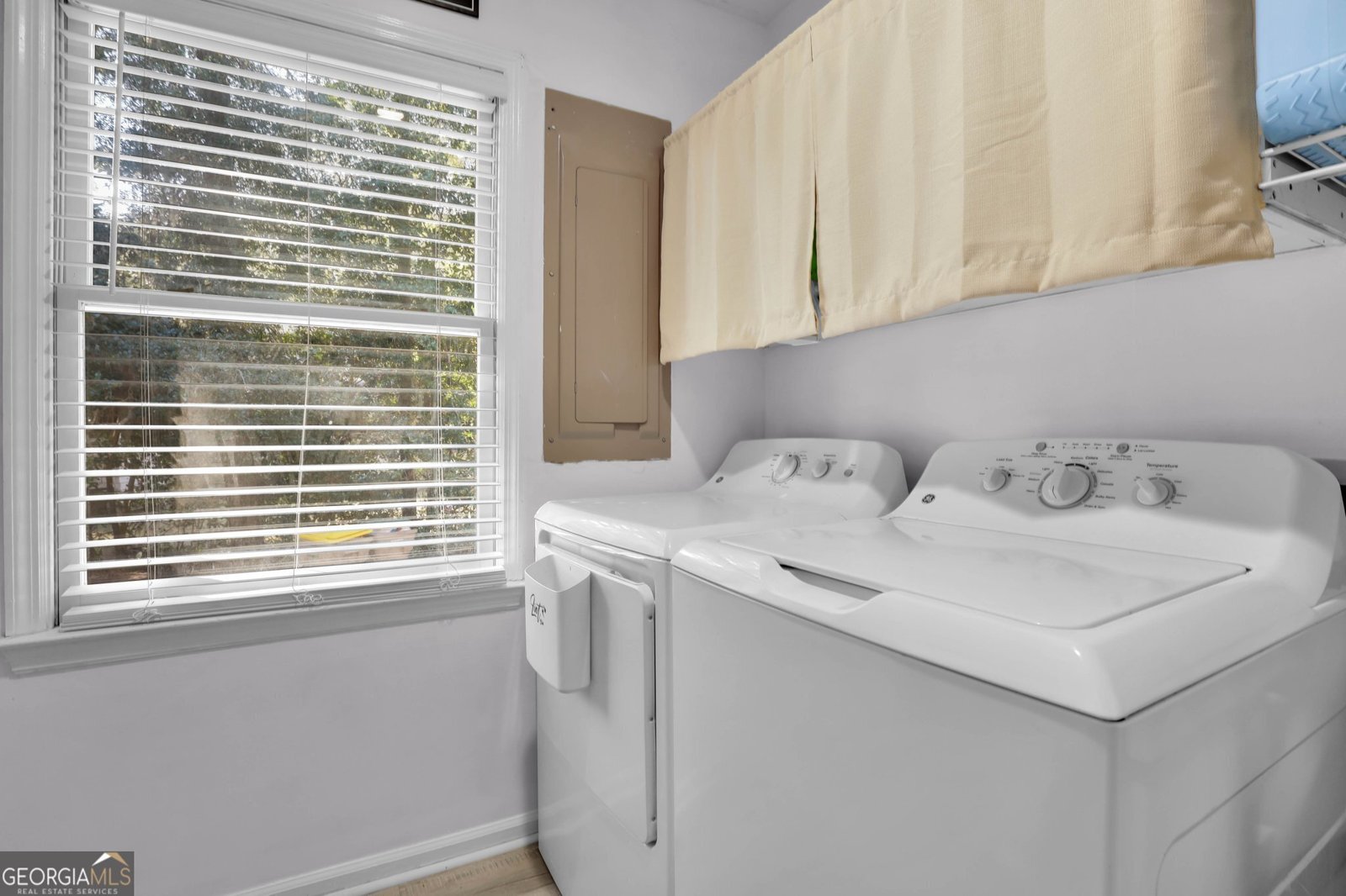 160 Passaic Lane Richmond Hill - 41