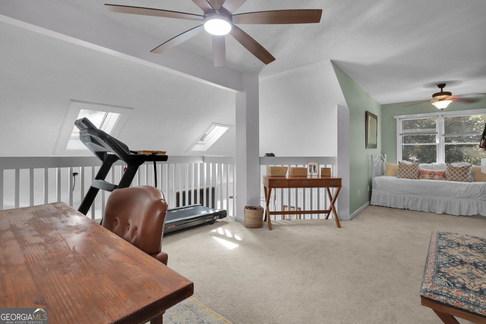160 Passaic Lane Richmond Hill - 42