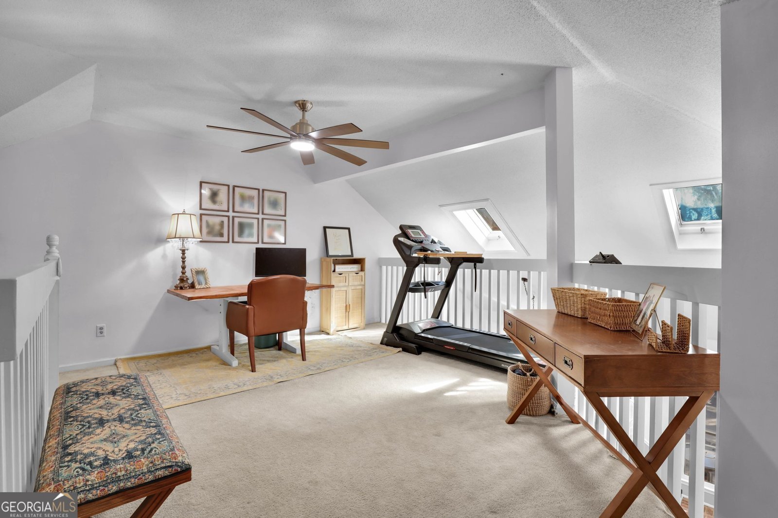 160 Passaic Lane Richmond Hill - 44