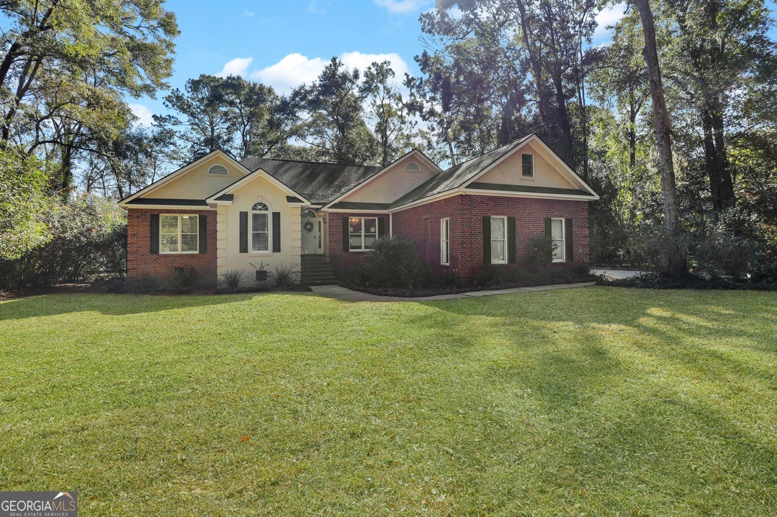 160 Passaic Lane Richmond Hill - 5