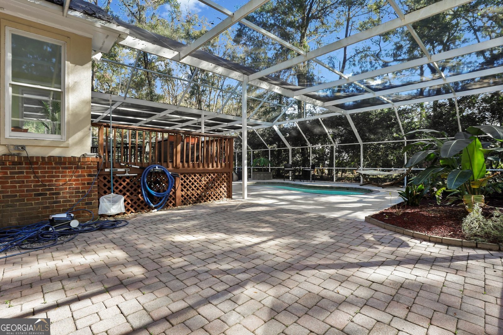 160 Passaic Lane Richmond Hill - 51