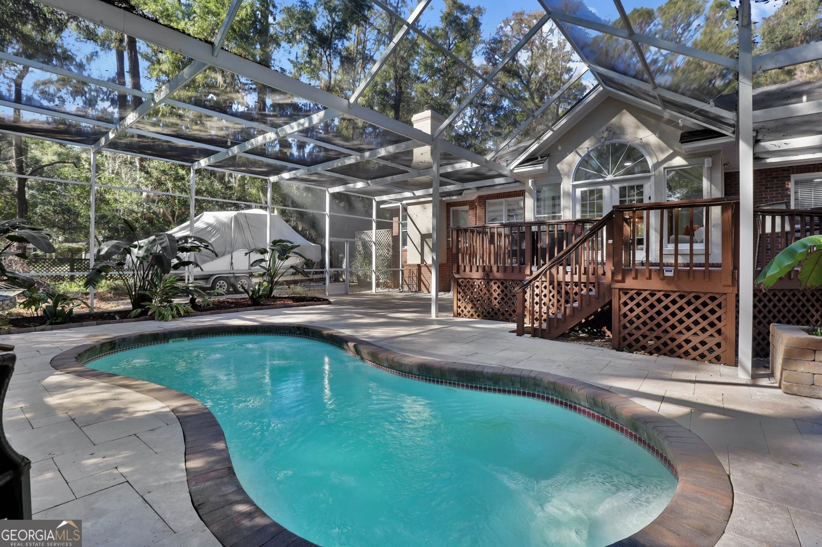 160 Passaic Lane Richmond Hill - 54