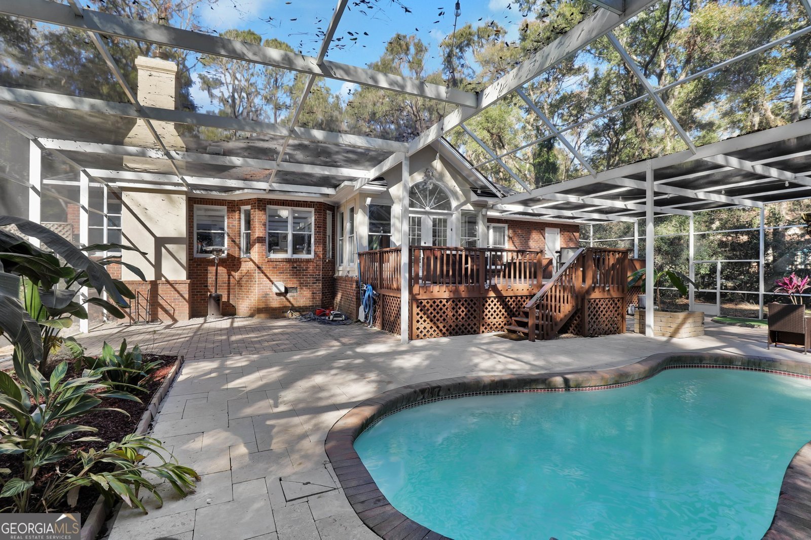 160 Passaic Lane Richmond Hill - 61