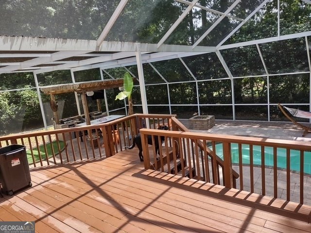 160 Passaic Lane Richmond Hill - 62