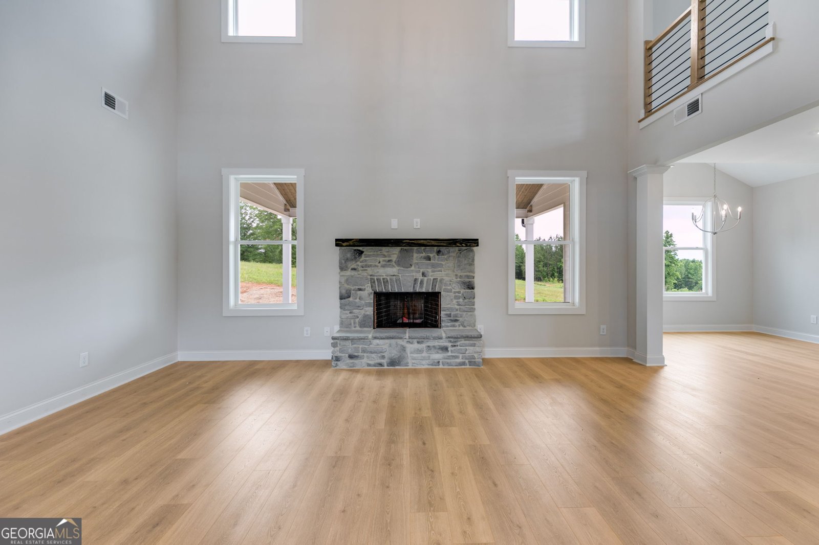 1629 Bethesda Church Road Carrollton - 13