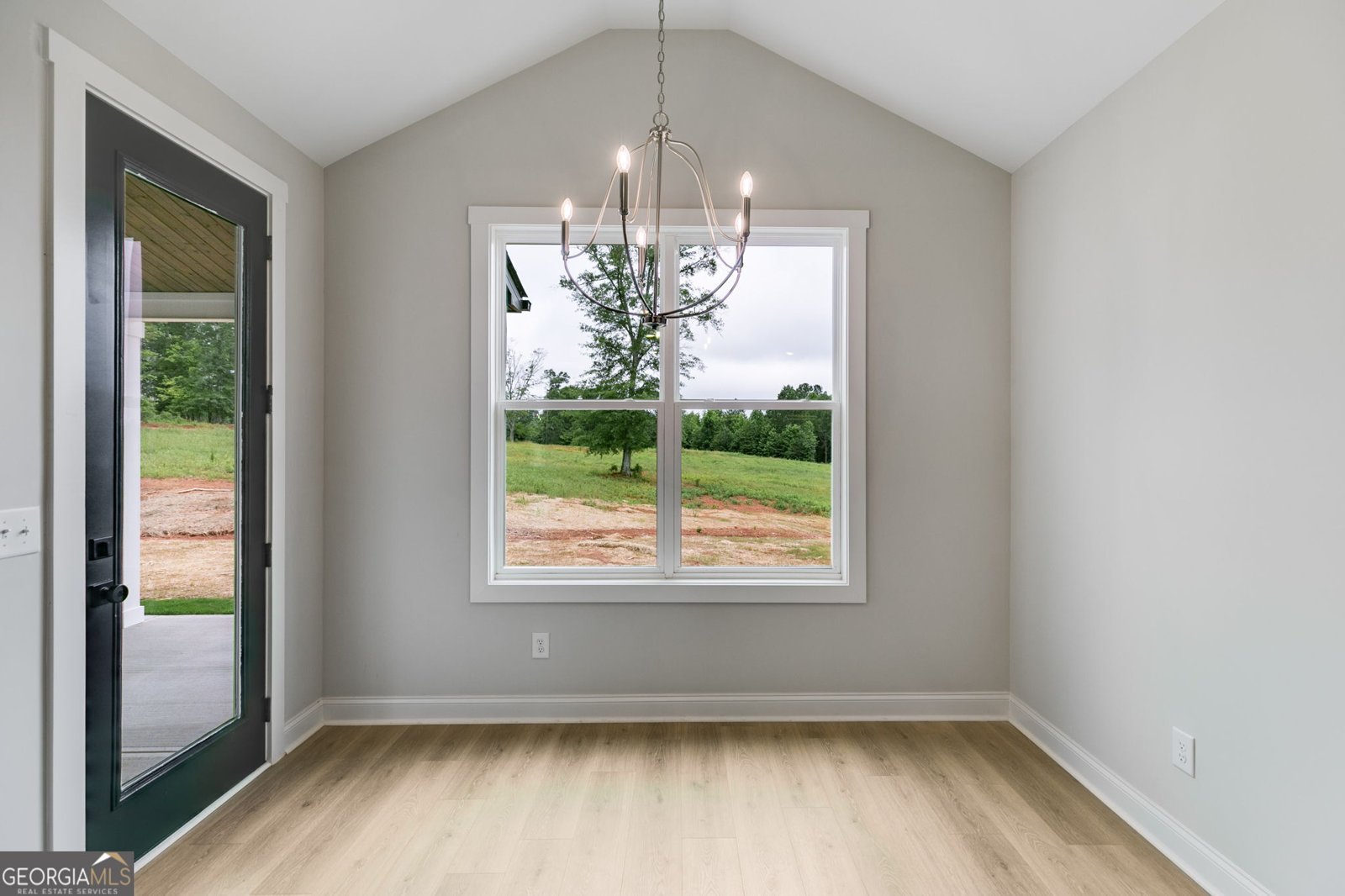 1629 Bethesda Church Road Carrollton - 17