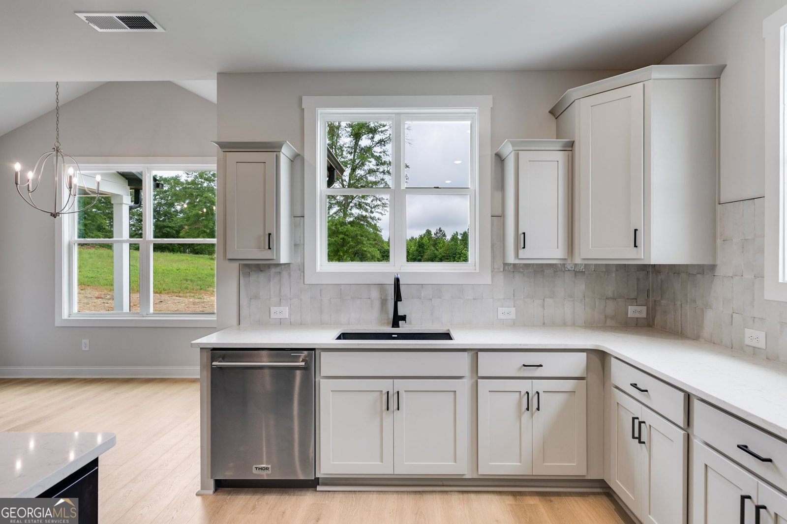 1629 Bethesda Church Road Carrollton - 18
