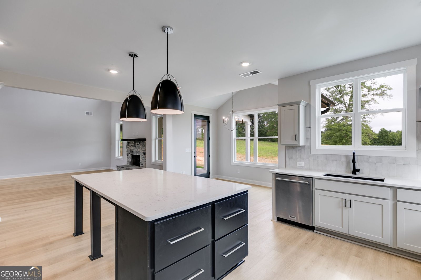 1629 Bethesda Church Road Carrollton - 20