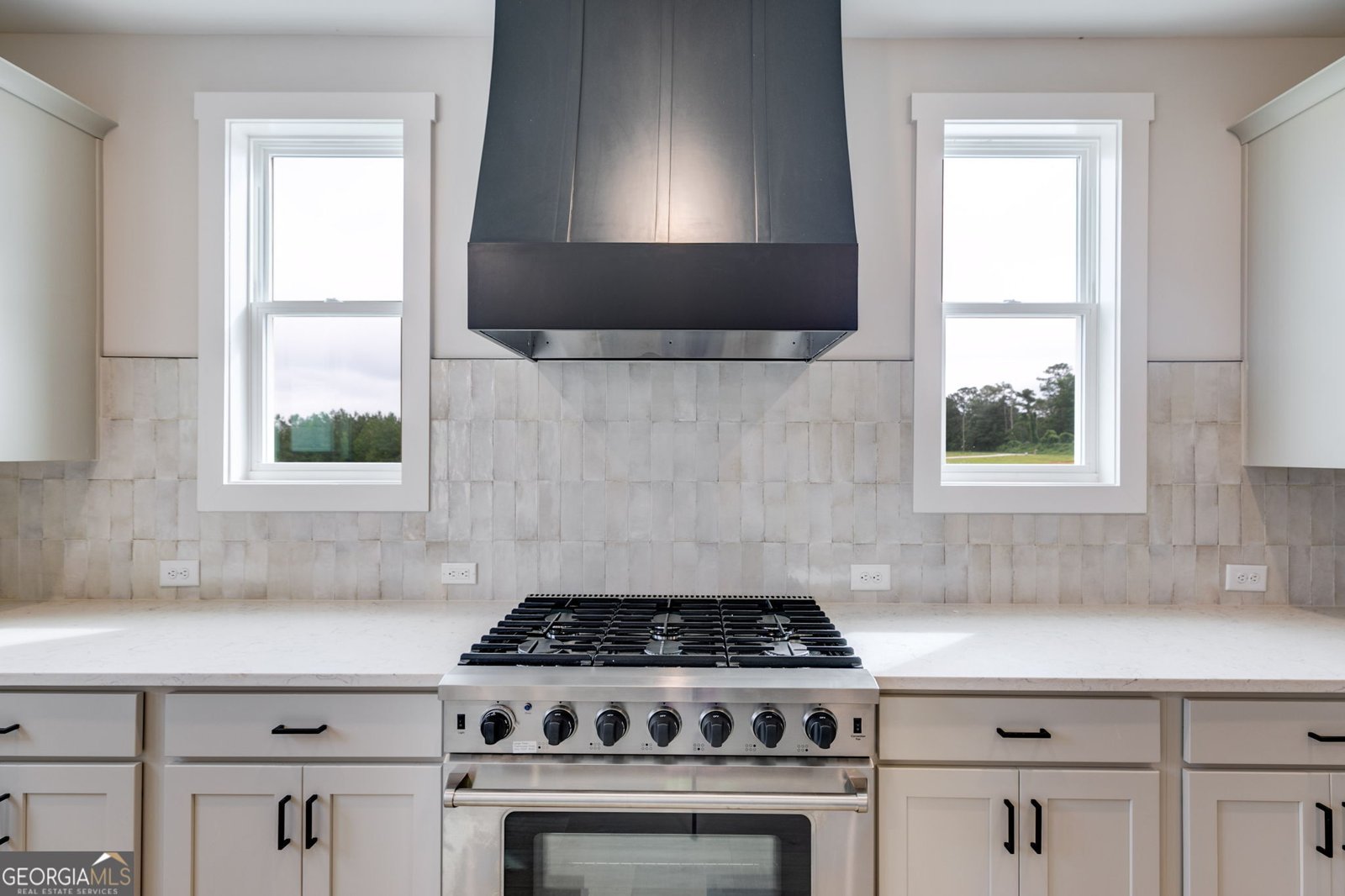 1629 Bethesda Church Road Carrollton - 21