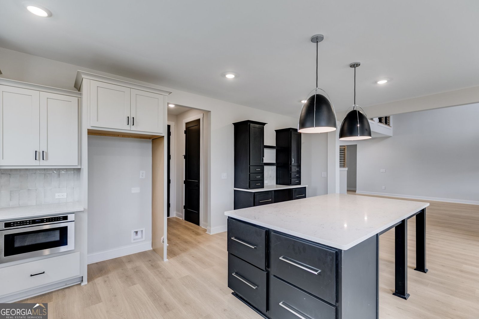 1629 Bethesda Church Road Carrollton - 22